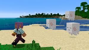 Learn More About Controls