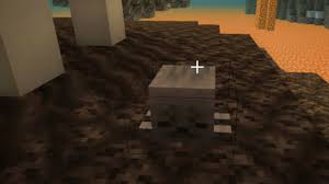 An image of getting a happy ghast in-game